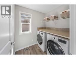 65 Morgan Street, Cochrane, AB T4C2R6 Photo 25