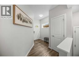 65 Morgan Street, Cochrane, AB T4C2R6 Photo 26