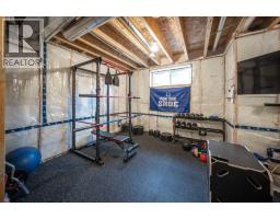 65 Morgan Street, Cochrane, AB T4C2R6 Photo 27