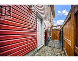 65 Morgan Street, Cochrane, AB T4C2R6 Photo 28