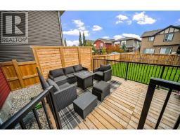 65 Morgan Street, Cochrane, AB T4C2R6 Photo 30