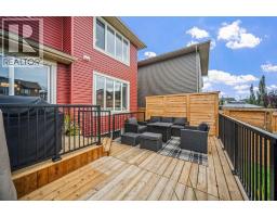 65 Morgan Street, Cochrane, AB T4C2R6 Photo 31