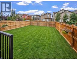 65 Morgan Street, Cochrane, AB T4C2R6 Photo 32