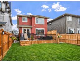 65 Morgan Street, Cochrane, AB T4C2R6 Photo 33