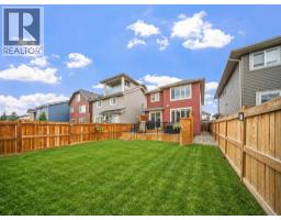 65 Morgan Street, Cochrane, AB T4C2R6 Photo 34