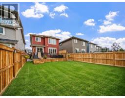 65 Morgan Street, Cochrane, AB T4C2R6 Photo 35