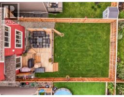 65 Morgan Street, Cochrane, AB T4C2R6 Photo 36