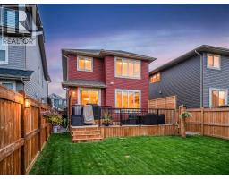 65 Morgan Street, Cochrane, AB T4C2R6 Photo 37