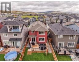 65 Morgan Street, Cochrane, AB T4C2R6 Photo 38