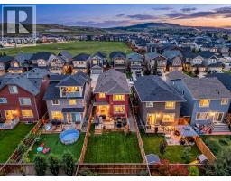 65 Morgan Street, Cochrane, AB T4C2R6 Photo 39