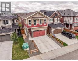 65 Morgan Street, Cochrane, AB T4C2R6 Photo 40
