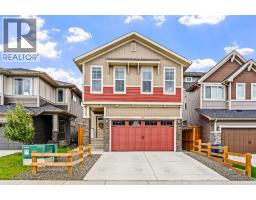65 Morgan Street, Cochrane, AB T4C2R6 Photo 41
