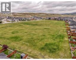 65 Morgan Street, Cochrane, AB T4C2R6 Photo 42