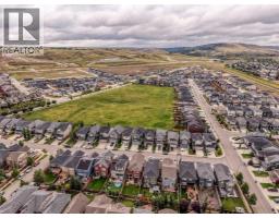 65 Morgan Street, Cochrane, AB T4C2R6 Photo 43
