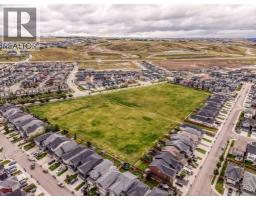 65 Morgan Street, Cochrane, AB T4C2R6 Photo 44