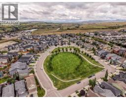 65 Morgan Street, Cochrane, AB T4C2R6 Photo 45