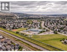 65 Morgan Street, Cochrane, AB T4C2R6 Photo 46