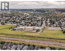 65 Morgan Street, Cochrane, AB T4C2R6 Photo 47