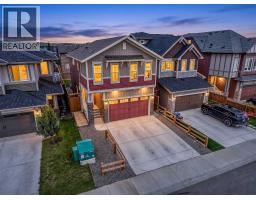 65 Morgan Street, Cochrane, AB T4C2R6 Photo 48