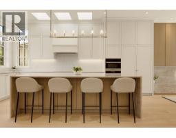 3887 W 15th Avenue, Vancouver, BC V6R3A1 Photo 10