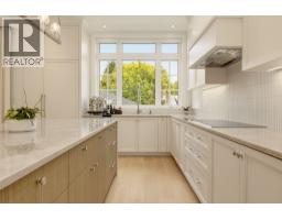 3887 W 15th Avenue, Vancouver, BC V6R3A1 Photo 11