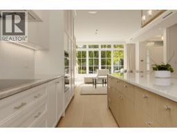 3887 W 15th Avenue, Vancouver, BC V6R3A1 Photo 12
