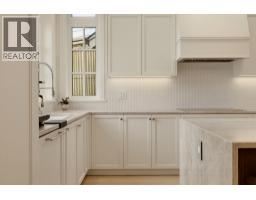 3887 W 15th Avenue, Vancouver, BC V6R3A1 Photo 13