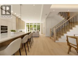 3887 W 15th Avenue, Vancouver, BC V6R3A1 Photo 14