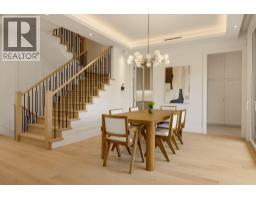 3887 W 15th Avenue, Vancouver, BC V6R3A1 Photo 15