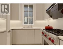 3887 W 15th Avenue, Vancouver, BC V6R3A1 Photo 16