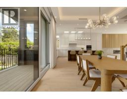 3887 W 15th Avenue, Vancouver, BC V6R3A1 Photo 17