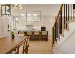 3887 W 15th Avenue, Vancouver, BC V6R3A1 Photo 18
