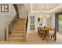 3887 W 15th Avenue, Vancouver, BC V6R3A1 Photo 19