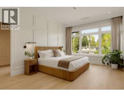 3887 W 15th Avenue, Vancouver, BC V6R3A1 Photo 20