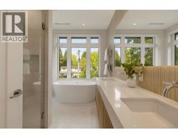 3887 W 15th Avenue, Vancouver, BC V6R3A1 Photo 21