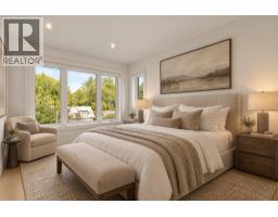3887 W 15th Avenue, Vancouver, BC V6R3A1 Photo 22