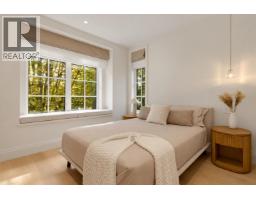 3887 W 15th Avenue, Vancouver, BC V6R3A1 Photo 23