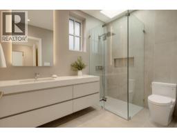 3887 W 15th Avenue, Vancouver, BC V6R3A1 Photo 24