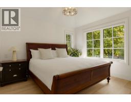 3887 W 15th Avenue, Vancouver, BC V6R3A1 Photo 25