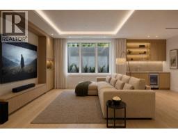 3887 W 15th Avenue, Vancouver, BC V6R3A1 Photo 26