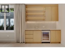 3887 W 15th Avenue, Vancouver, BC V6R3A1 Photo 27