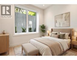 3887 W 15th Avenue, Vancouver, BC V6R3A1 Photo 28