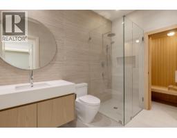3887 W 15th Avenue, Vancouver, BC V6R3A1 Photo 29