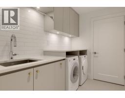 3887 W 15th Avenue, Vancouver, BC V6R3A1 Photo 30