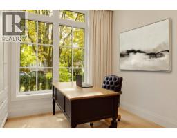 3887 W 15th Avenue, Vancouver, BC V6R3A1 Photo 31