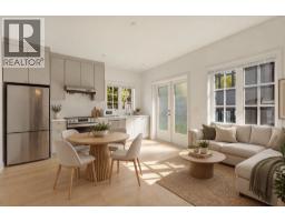 3887 W 15th Avenue, Vancouver, BC V6R3A1 Photo 32