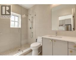 3887 W 15th Avenue, Vancouver, BC V6R3A1 Photo 34