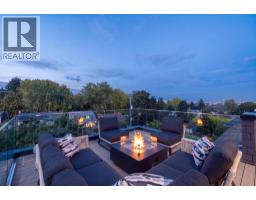 3887 W 15th Avenue, Vancouver, BC V6R3A1 Photo 35
