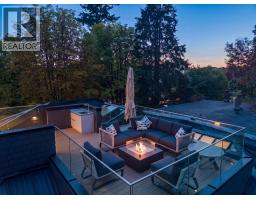 3887 W 15th Avenue, Vancouver, BC V6R3A1 Photo 36