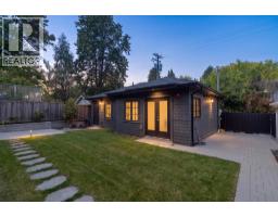 3887 W 15th Avenue, Vancouver, BC V6R3A1 Photo 37